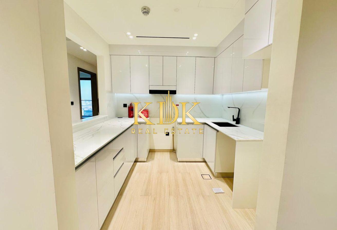Pool View | Spacious Unit | Ready To Move photo 7