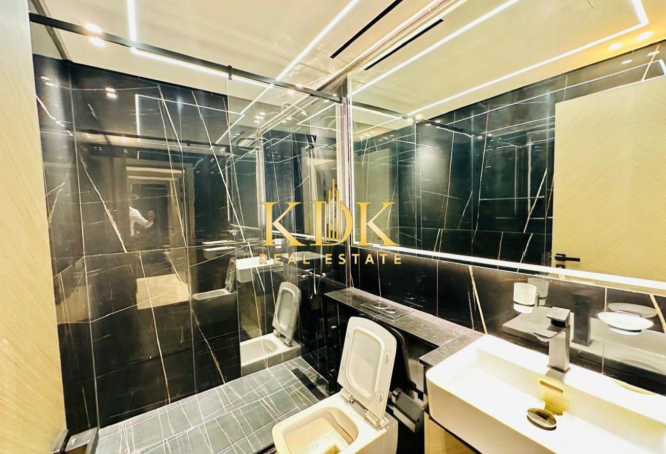 Pool View | Spacious Unit | Ready To Move photo 14