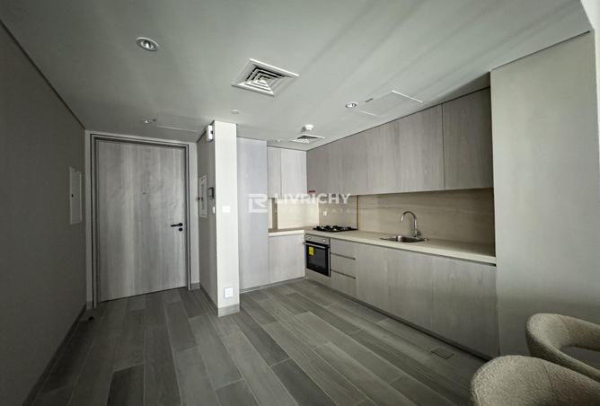 89646891 - صورة العقار 3