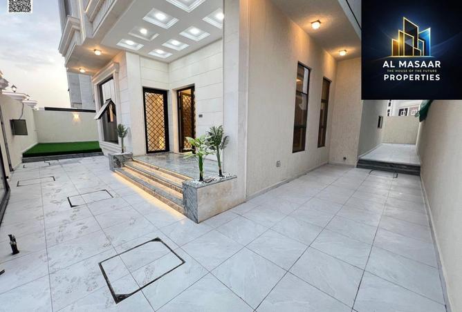 15959243 - صورة العقار 3