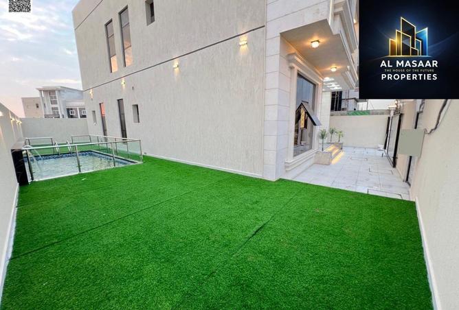 15959243 - صورة العقار 2