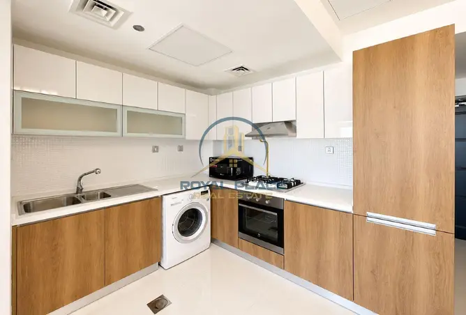 151911520 - Property Image 3