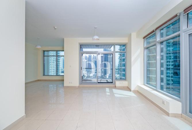 75013241 - Property Main Image