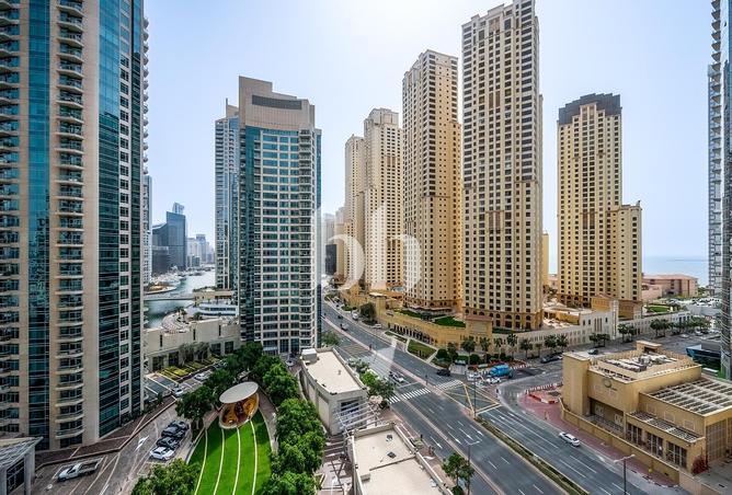 75013241 - Property Image 3