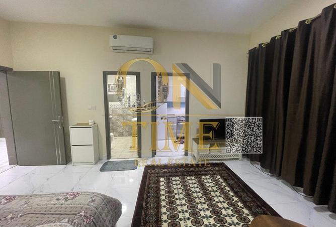 90937883 - Property Image 2