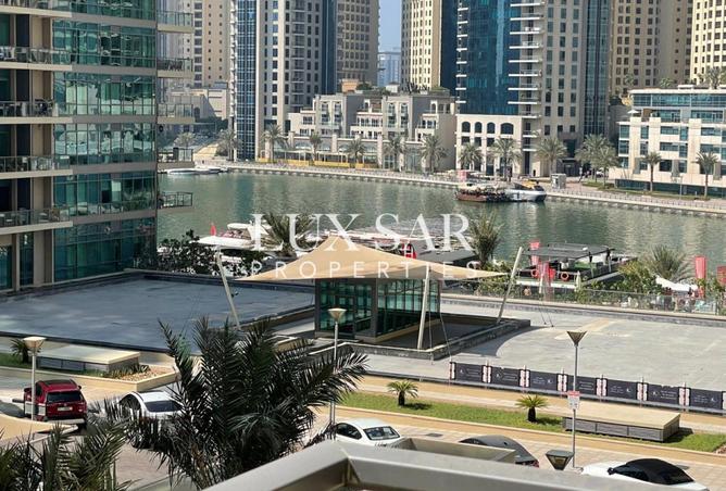 2OuF7haDtpI - الصورة الرئيسية للعقار