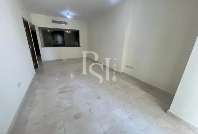 156894567 - Property Image 3