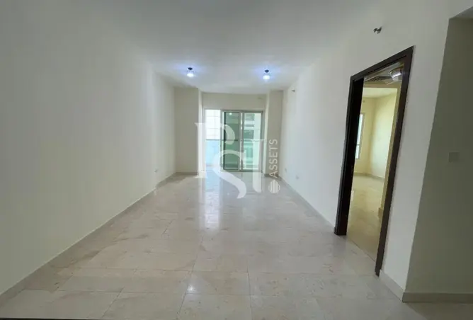 156894567 - Property Image 2