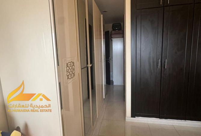 82348589 - Property Image 3