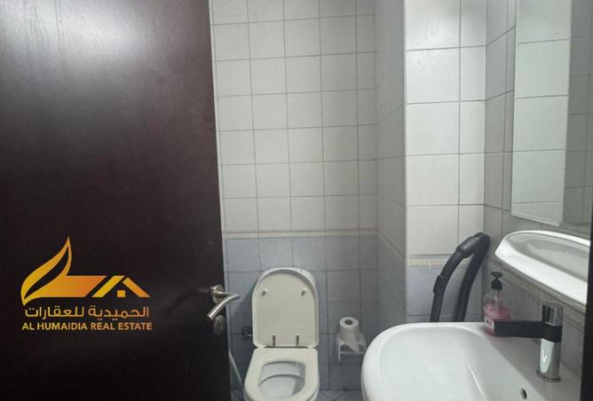 82348589 - Property Image 2