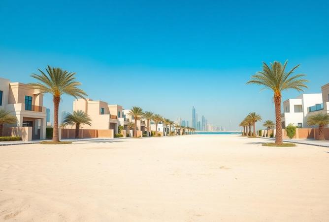 16276237 - Property Image 2