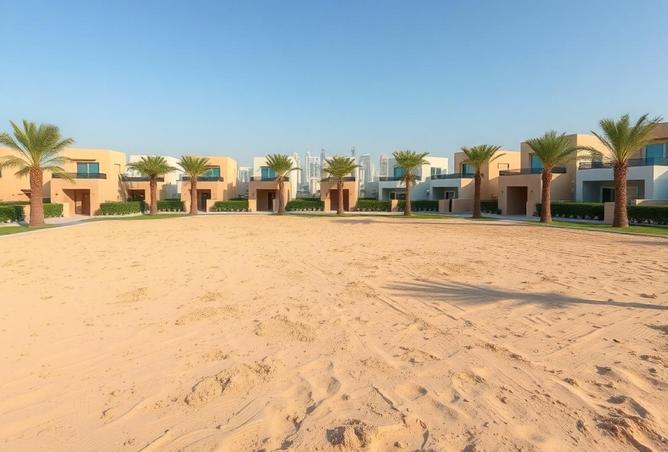 16276237 - Property Image 3