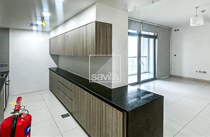 Apartment - 3 Bedrooms - 3 Bathrooms for sale in Meera 2 - Shams Abu Dhabi - Al Reem Island - Abu Dhabi Apartment - 3 Bedrooms - 3 Bathrooms for sale in Meera 2 - Shams Abu Dhabi - Al Reem Island - Abu Dhabi