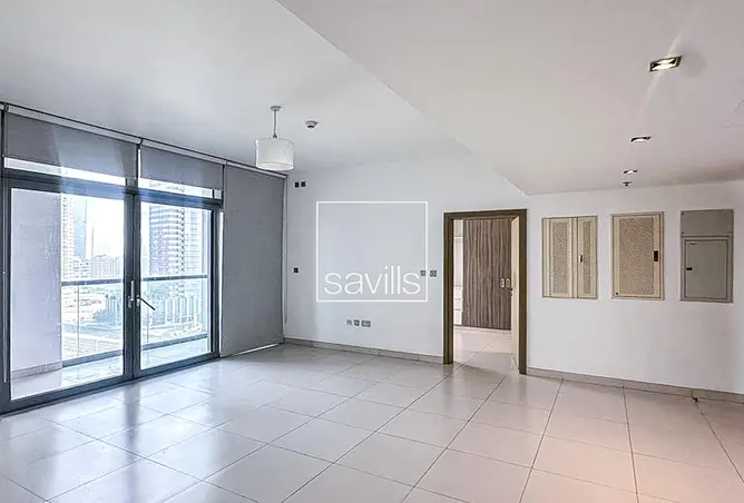 132945416 - Property Image 2