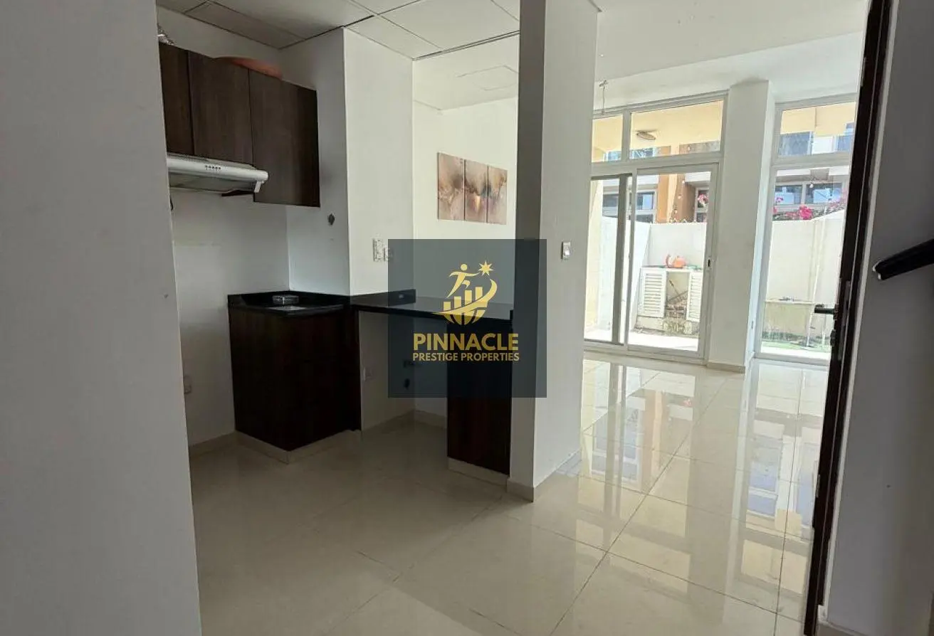 158222673 - Property Main Image