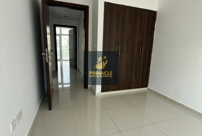 158222673 - Property Image 2