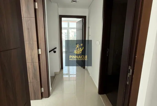 158222673 - Property Image 3