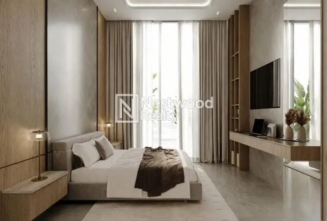 112308596 - Property Image 2