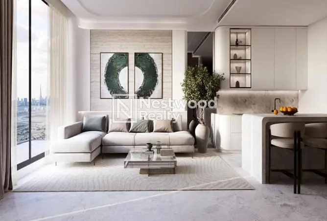 112308596 - Property Image 3