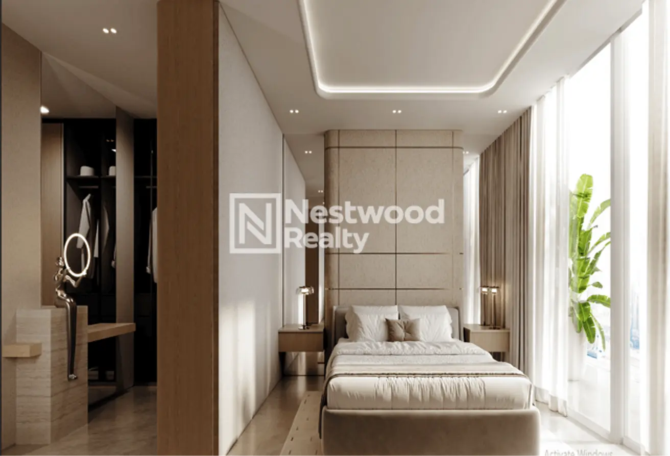 112308596 - Property Main Image