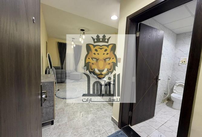 84075619 - Property Image 3