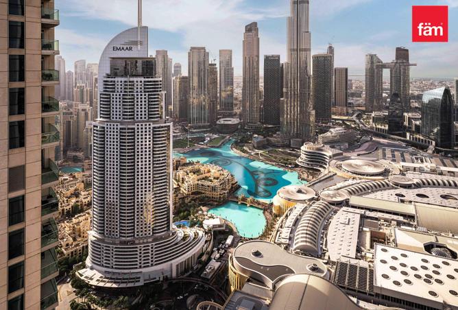 16263716 - Property Image 3