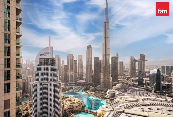 16263716 - Property Image 2