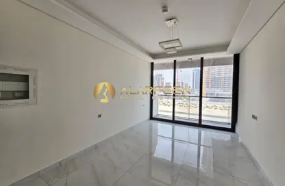 شقة - 1 حمام للايجار في سامانا هيلز - ارجان - دبي