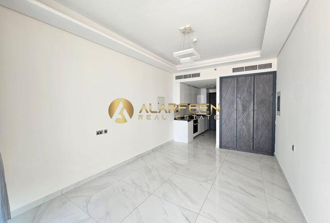 80693652 - صورة العقار 3