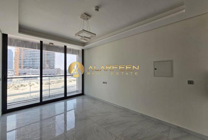 80693652 - صورة العقار 2