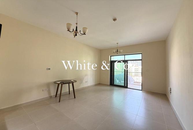 74157432 - صورة العقار 3