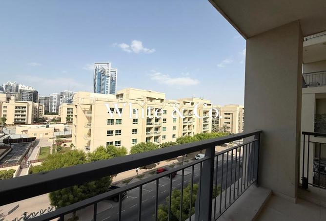 74157432 - الصورة الرئيسية للعقار