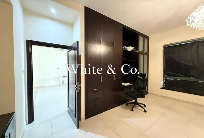 74157432 - صورة العقار 2