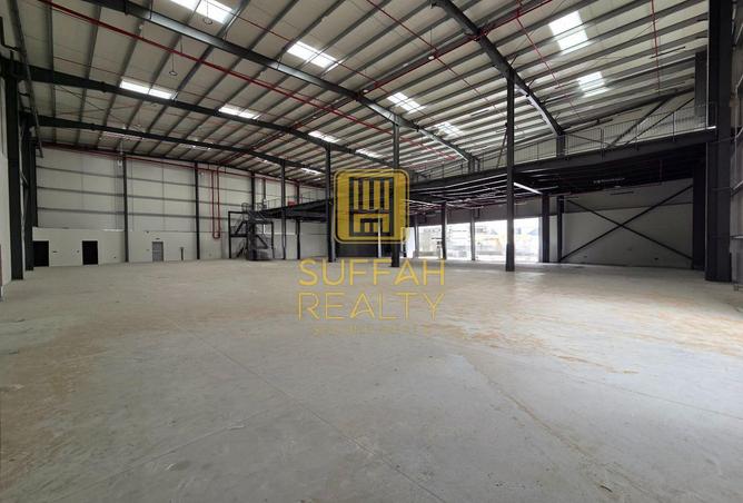 64036918 - الصورة الرئيسية للعقار