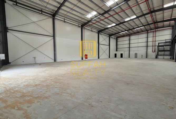 64036918 - صورة العقار 2