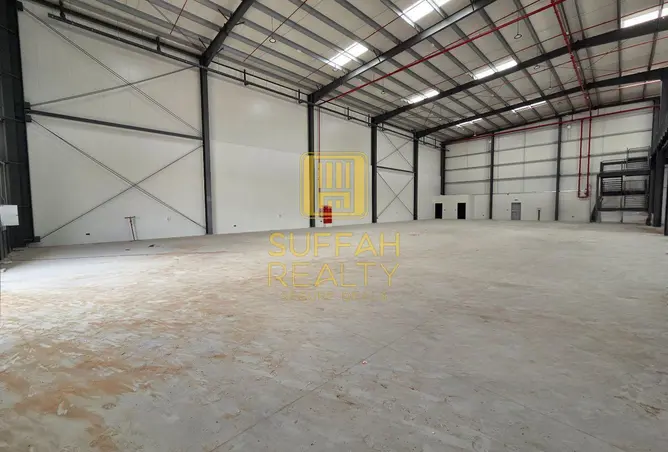 64036918 - Property Image 2