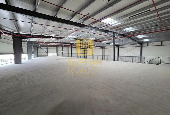 64036918 - صورة العقار 3