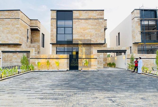 16147971 - Property Image 2