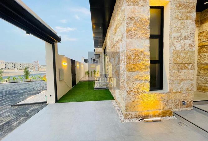 16147971 - Property Image 3