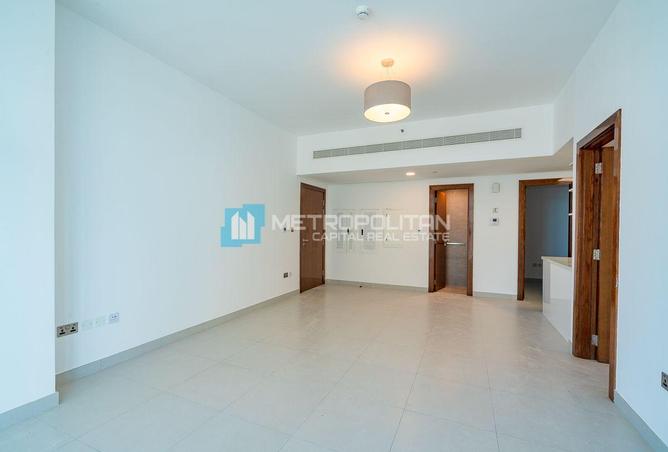 65565317 - صورة العقار 2