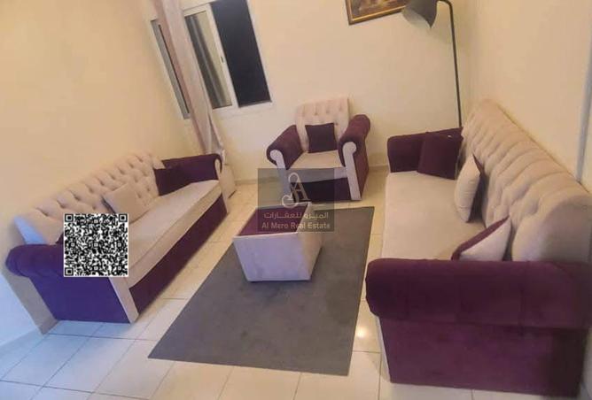 16152462 - الصورة الرئيسية للعقار