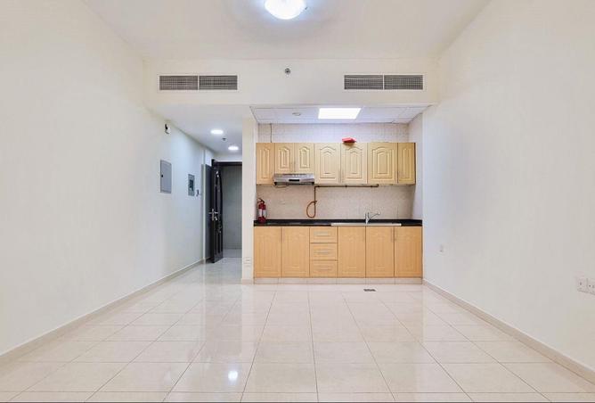 68271879 - الصورة الرئيسية للعقار