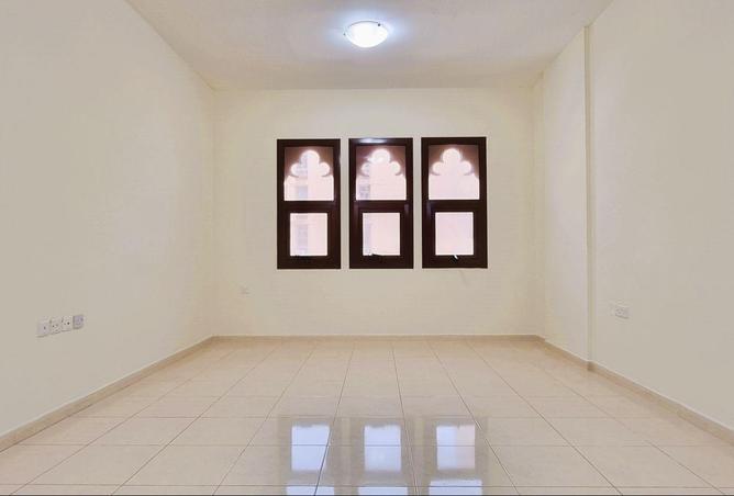 68271879 - صورة العقار 2