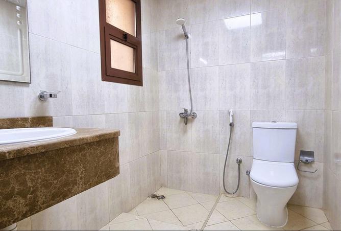 68271879 - صورة العقار 3