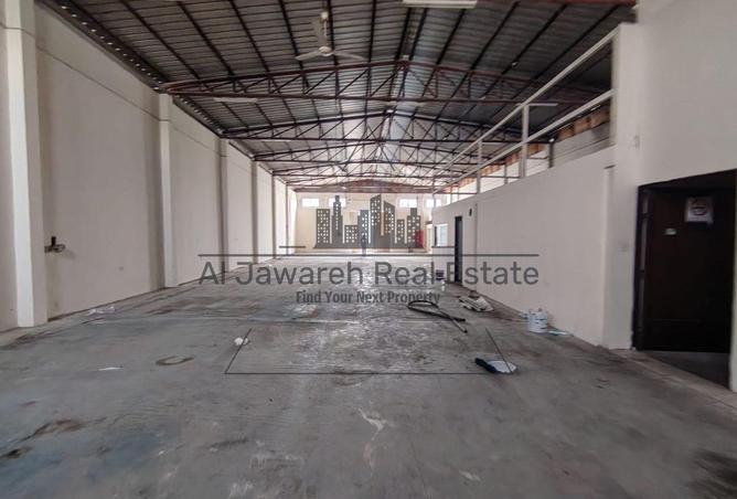 134624524 - Property Main Image