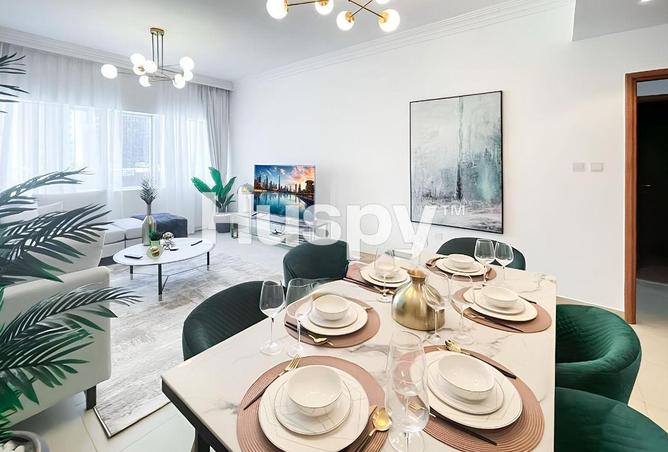 79843079 - Property Image 3