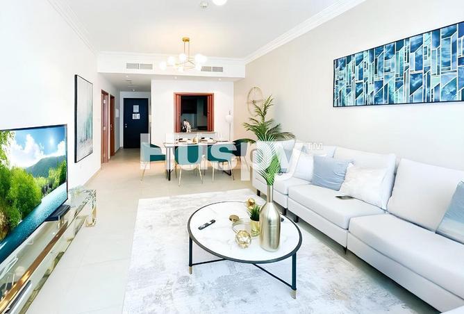 79843079 - Property Image 2