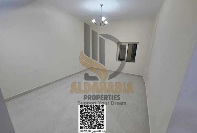 16092794 - صورة العقار 3