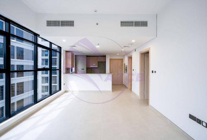 79822702 - Property Image 3