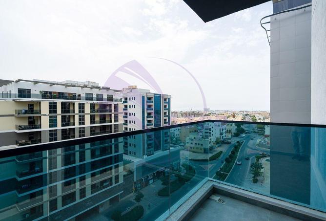 79822702 - Property Main Image